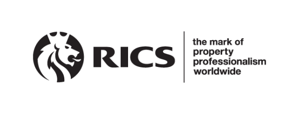 RICS logo