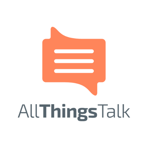 logo allthingstalk