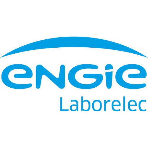 logo engie