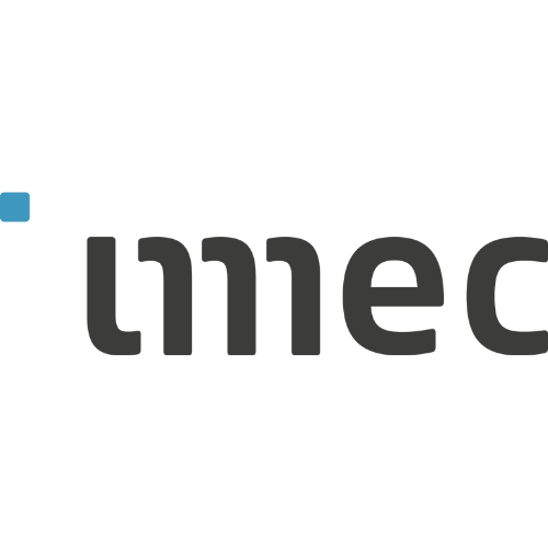 logo imec-1